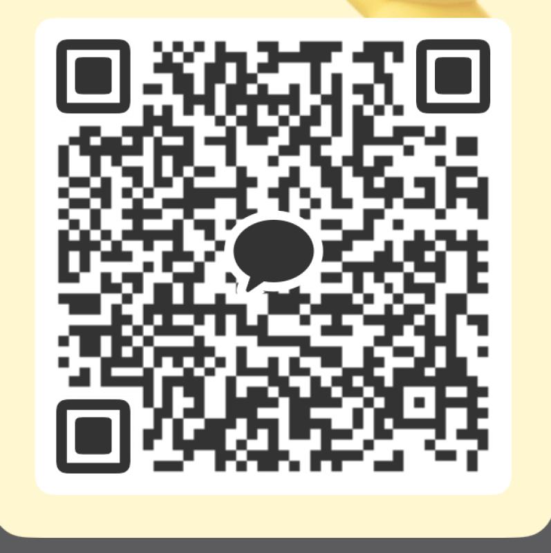 QRコード掲示板