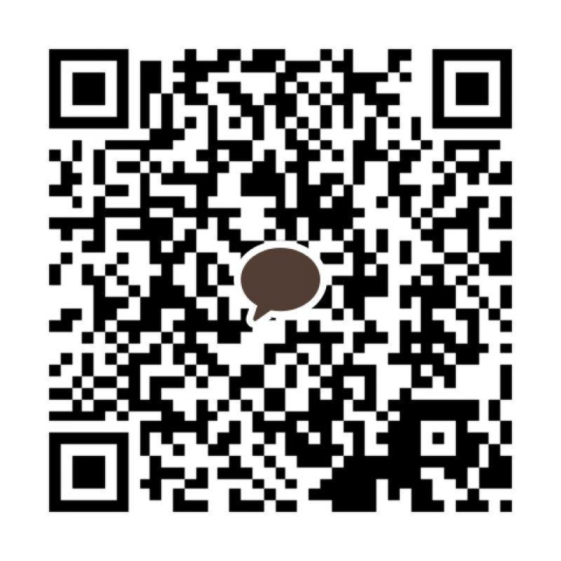 QRコード掲示板