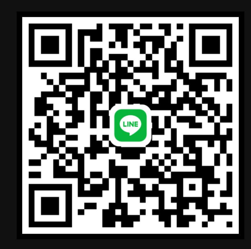 QRコード掲示板
