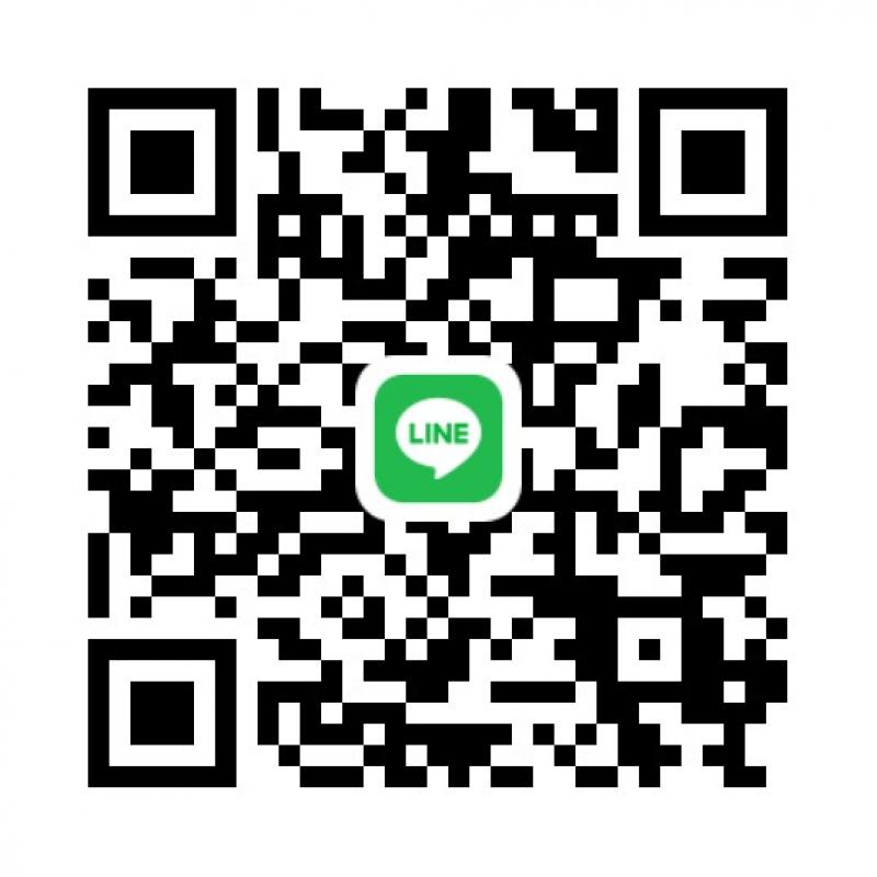 QRコード掲示板