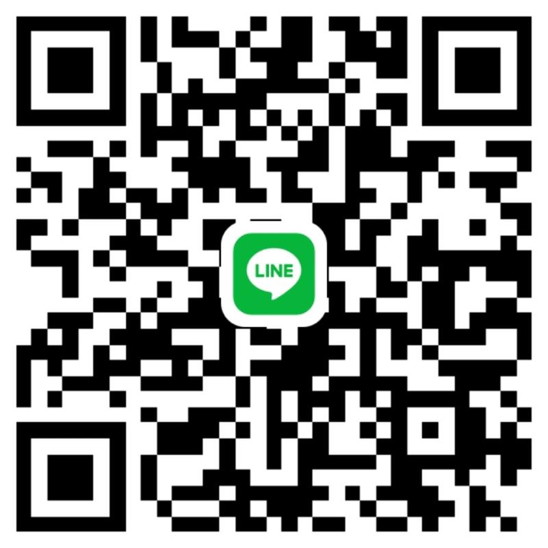 QRコード掲示板