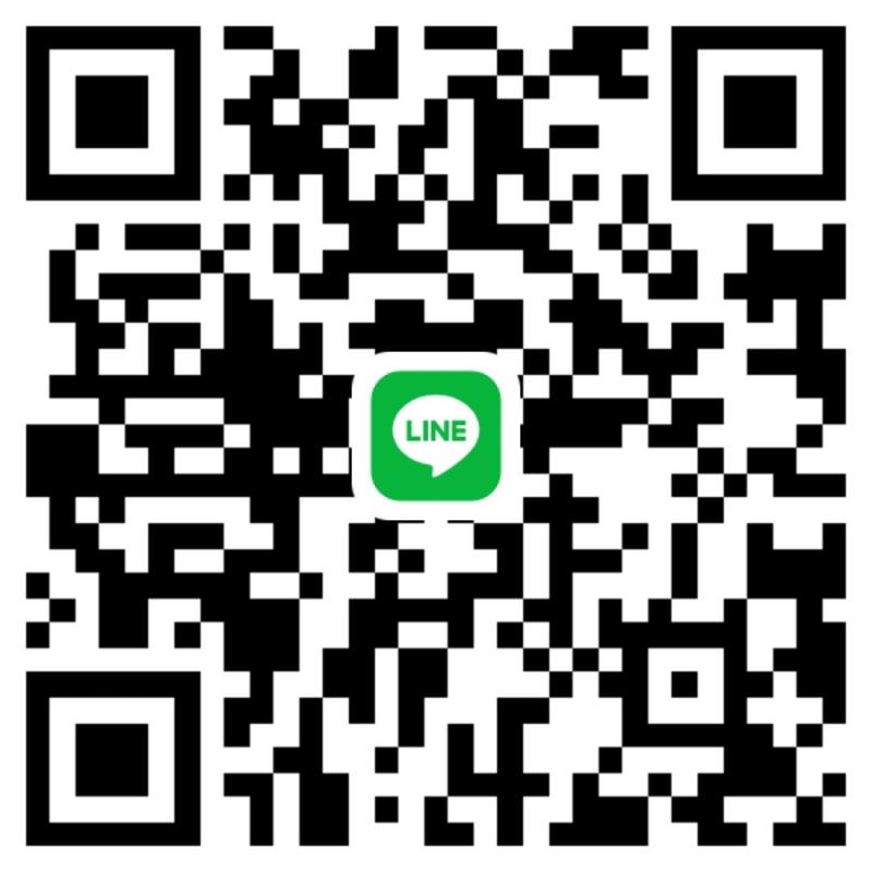 QRコード掲示板