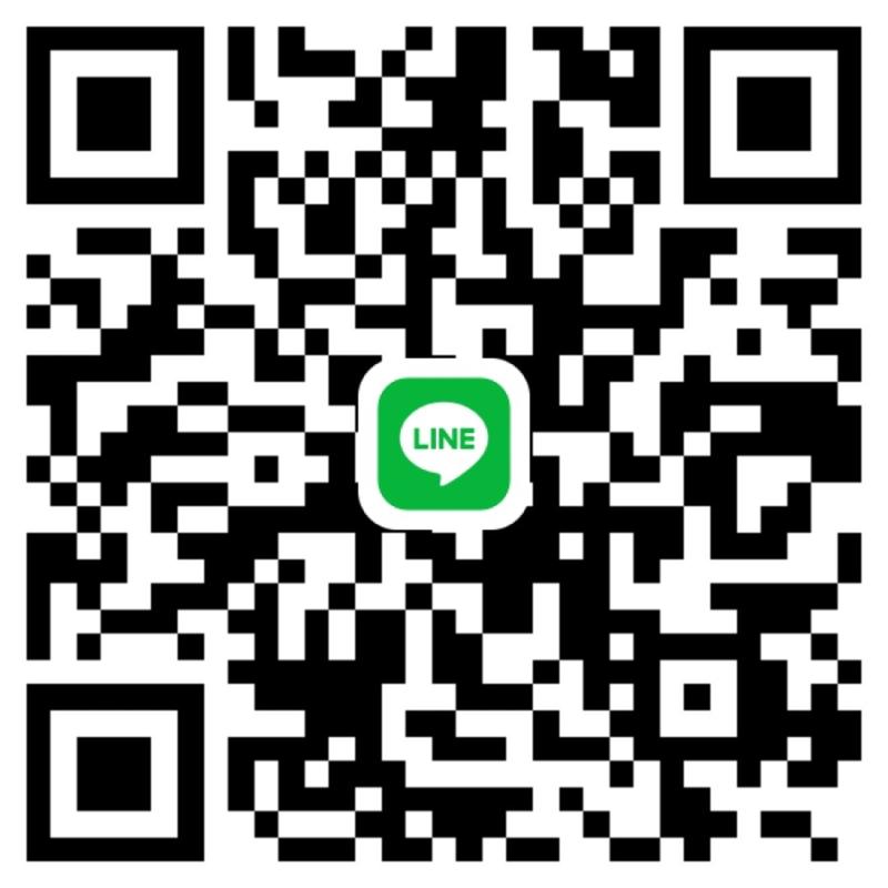 QRコード掲示板