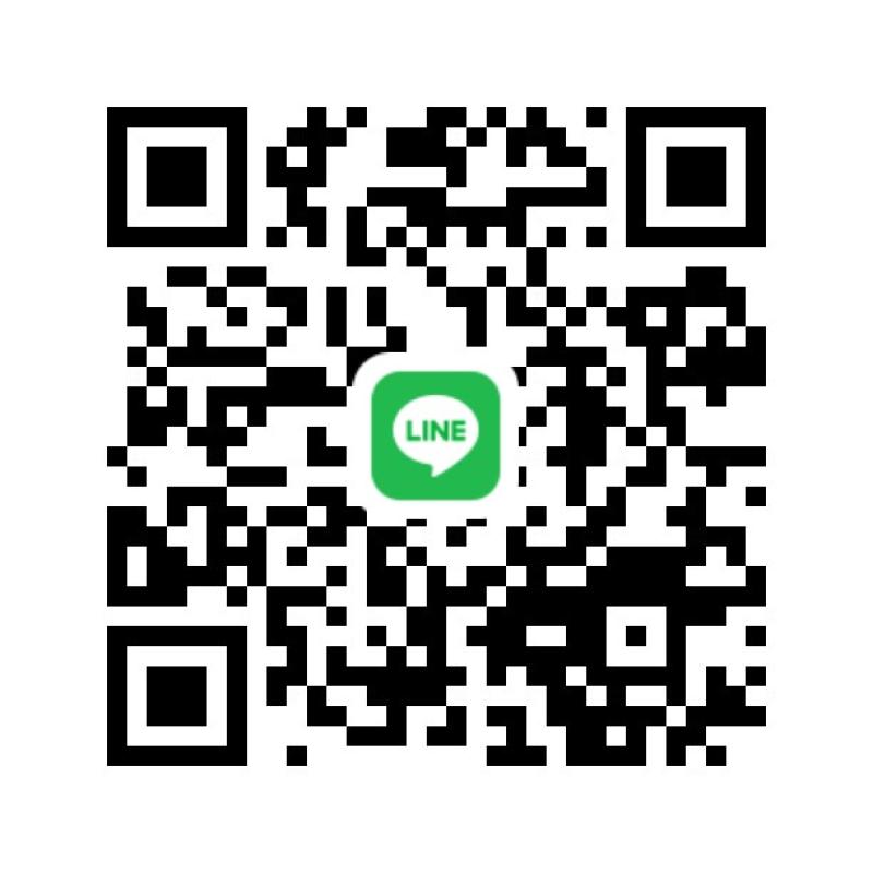 QRコード掲示板