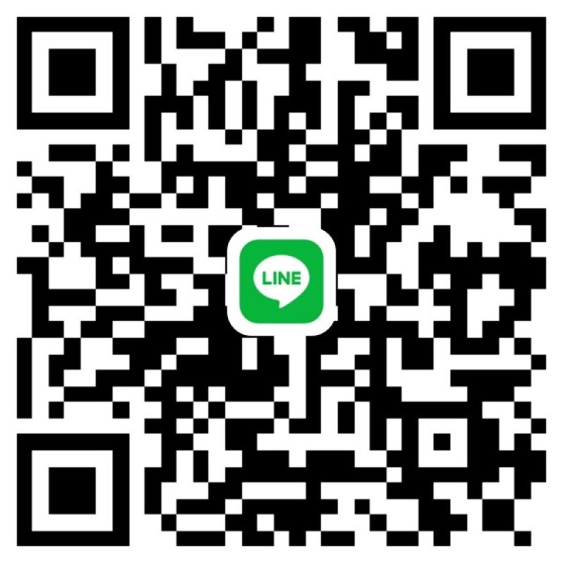 QRコード掲示板