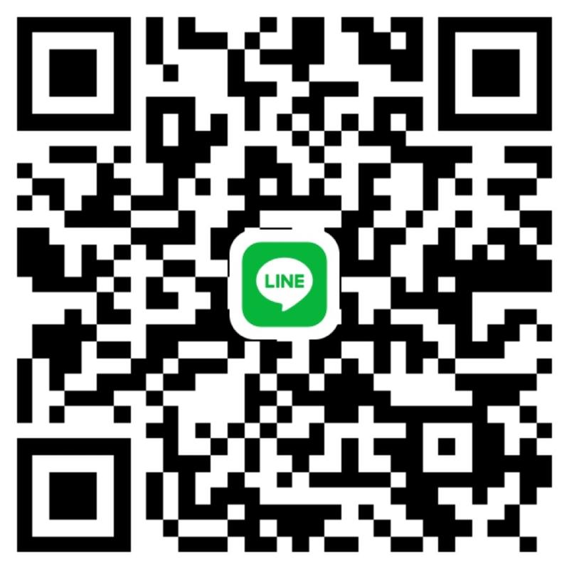 QRコード掲示板