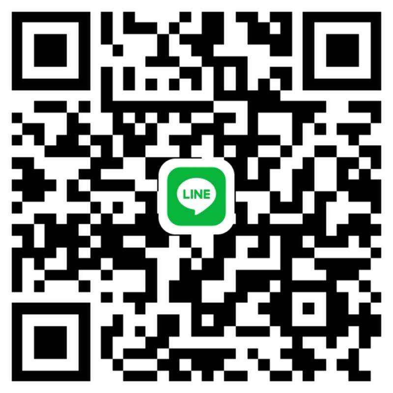 QRコード掲示板