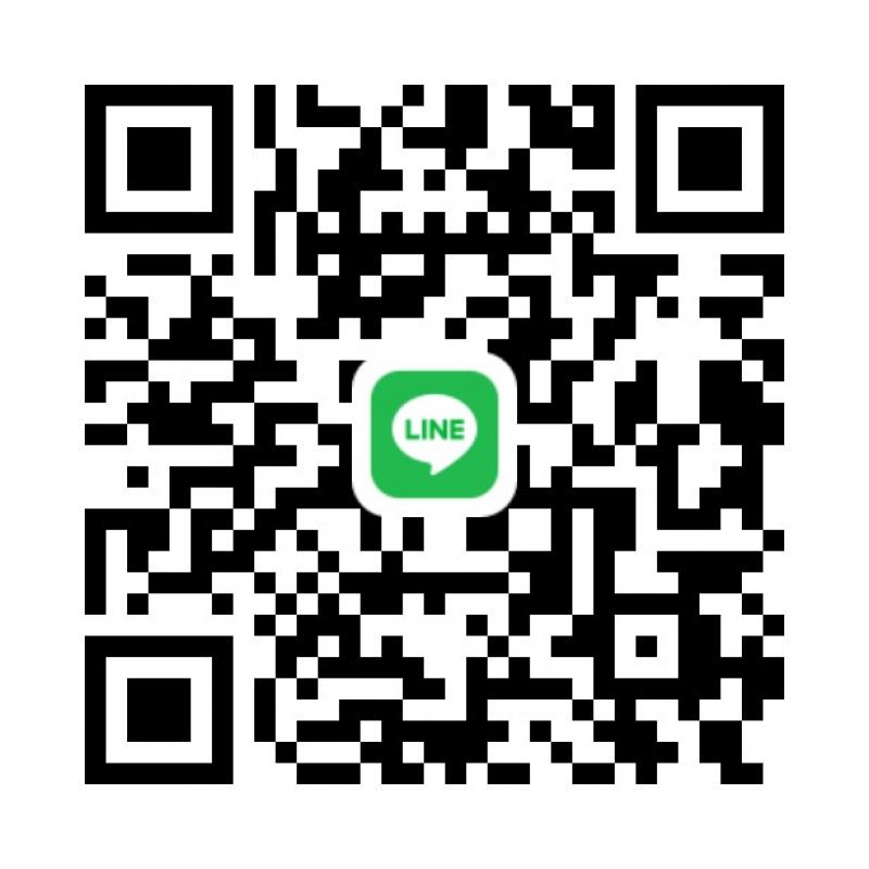 QRコード掲示板