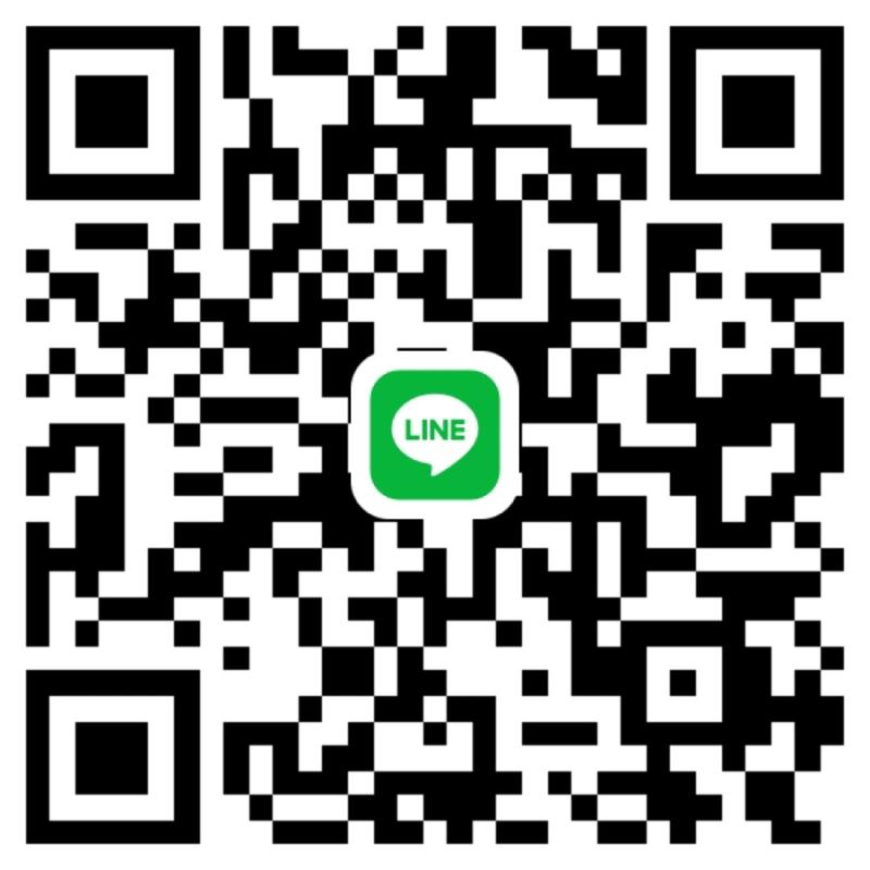 QRコード掲示板