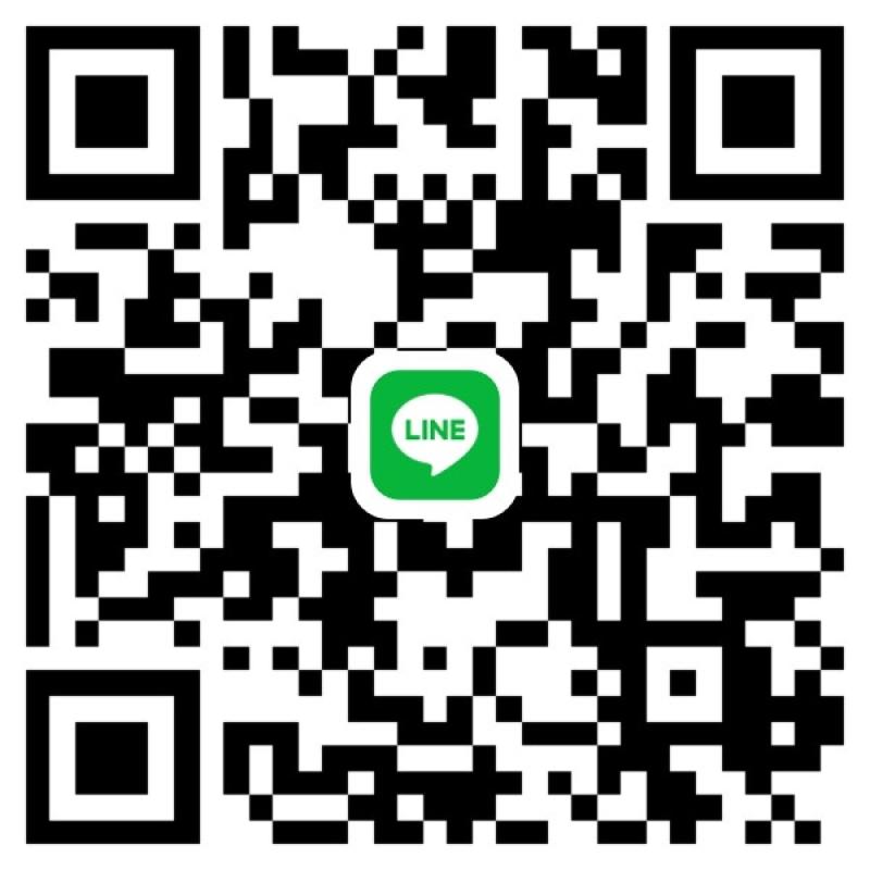 QRコード掲示板