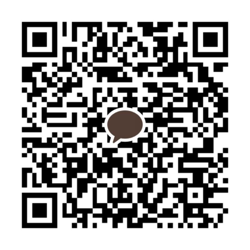 QRコード掲示板