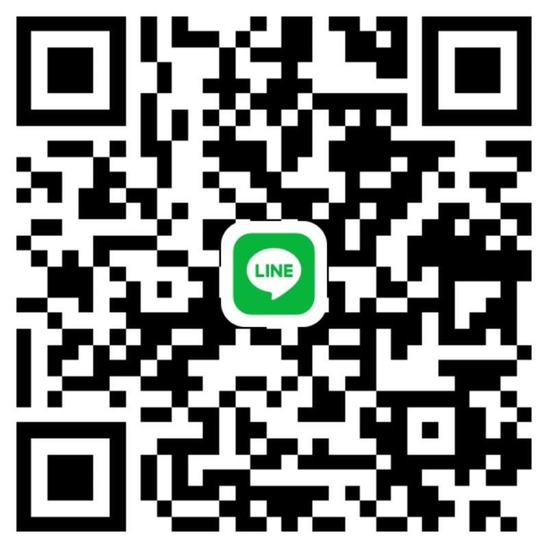 QRコード掲示板