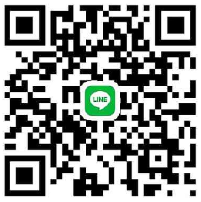 QRコード掲示板