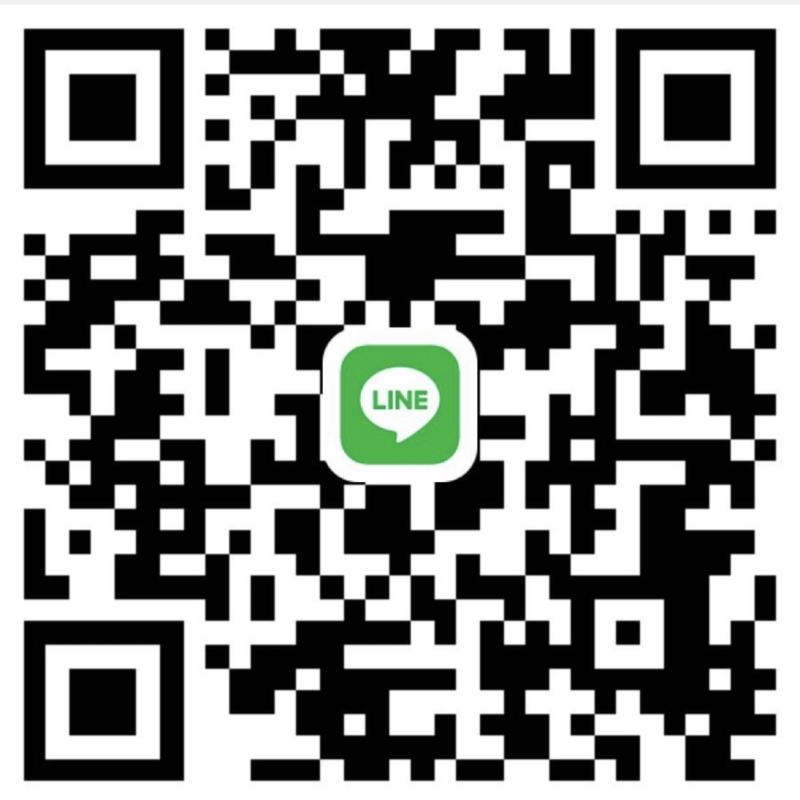 QRコード掲示板