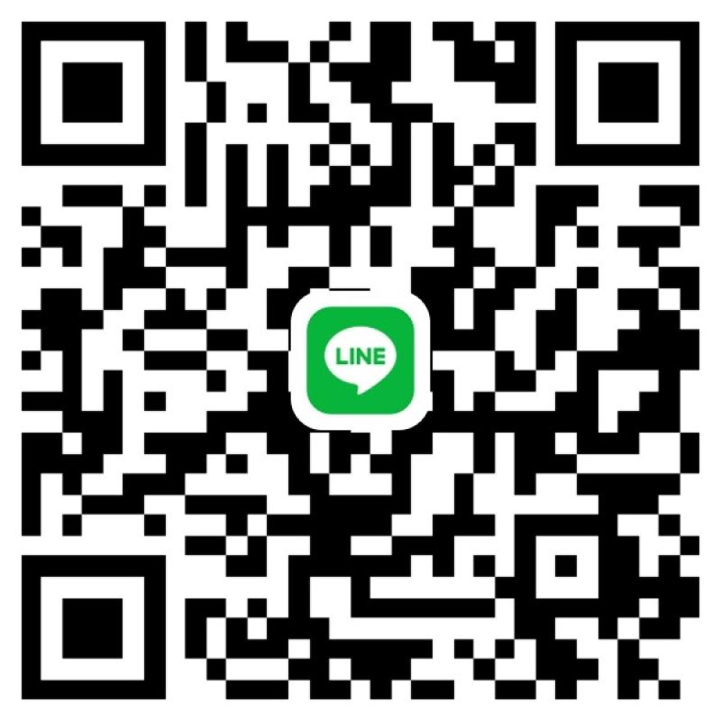 QRコード掲示板