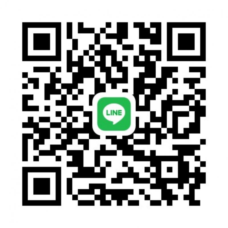 QRコード掲示板