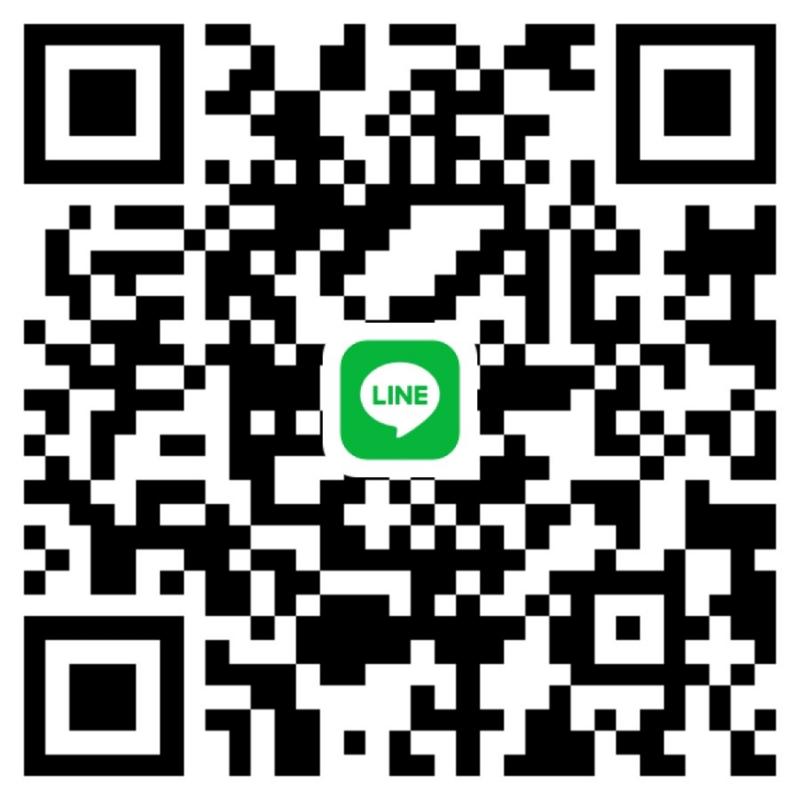 QRコード掲示板