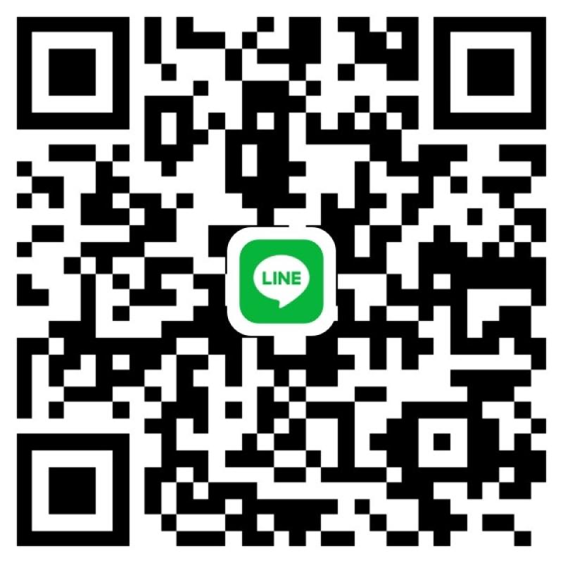 QRコード掲示板