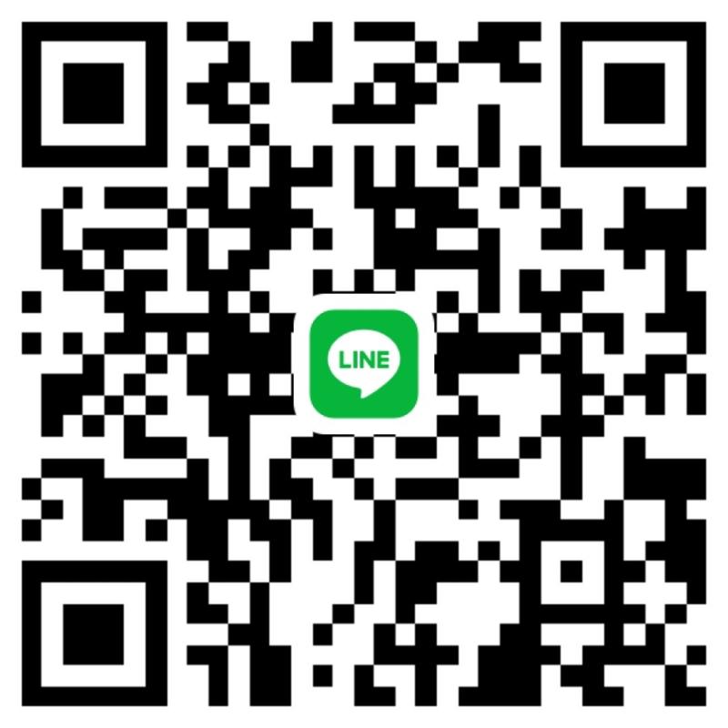QRコード掲示板