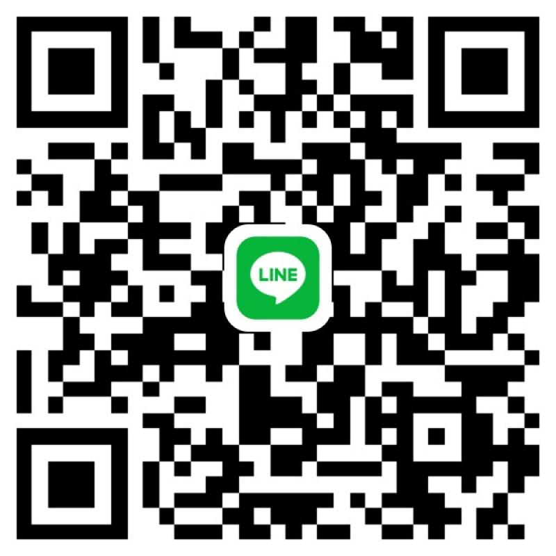 QRコード掲示板