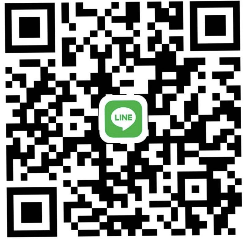 QRコード掲示板