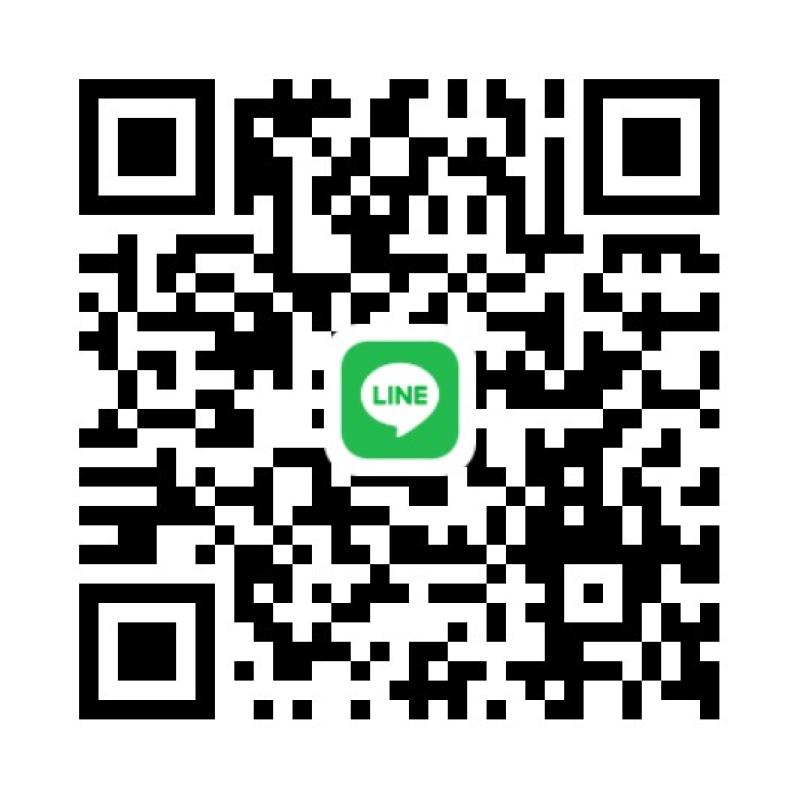 QRコード掲示板