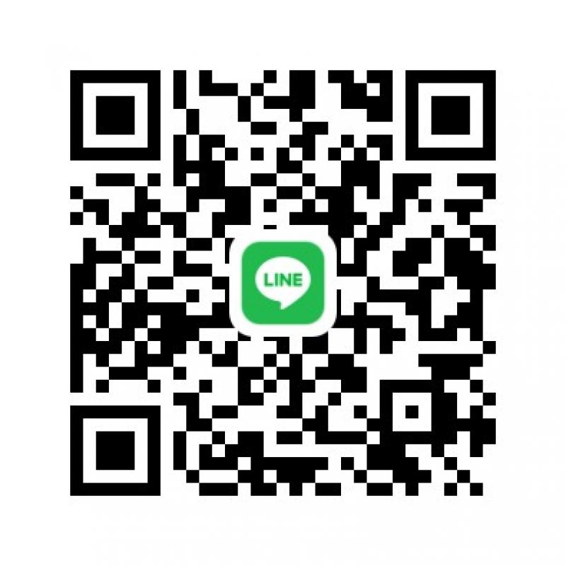 QRコード掲示板