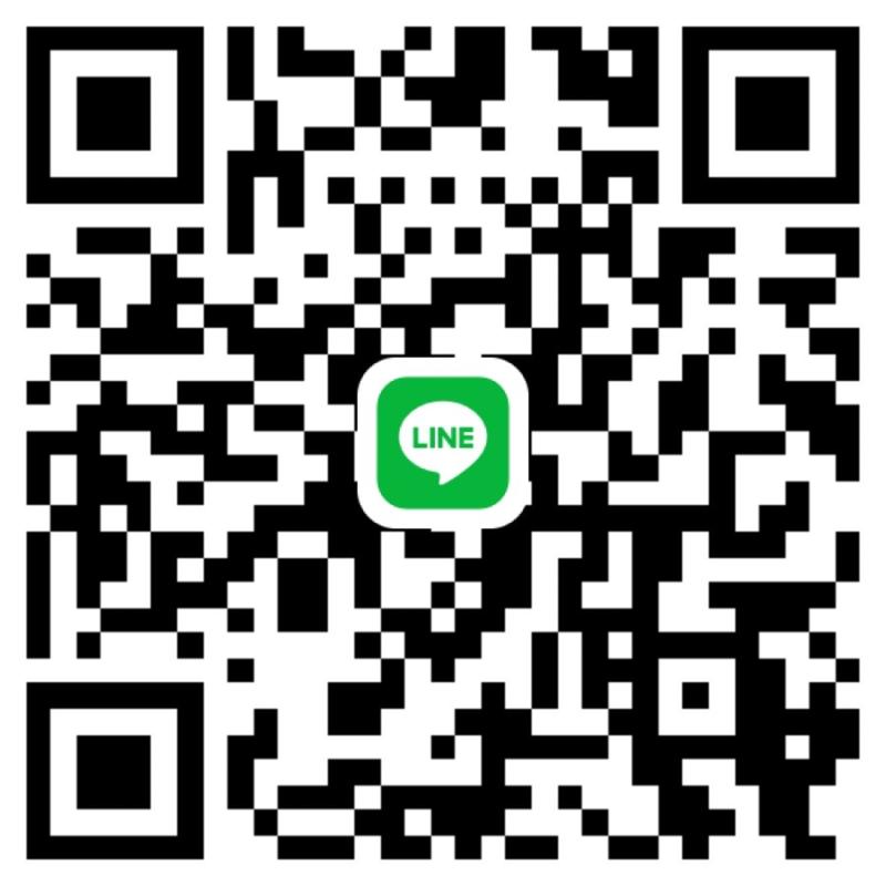 QRコード掲示板