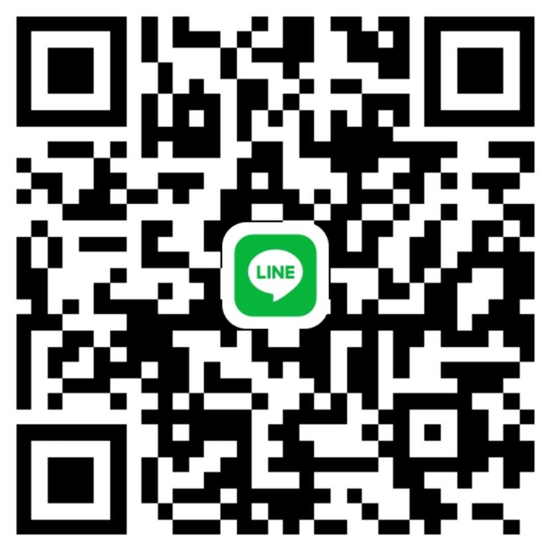 QRコード掲示板