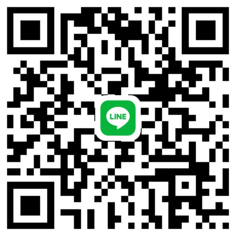 QRコード掲示板