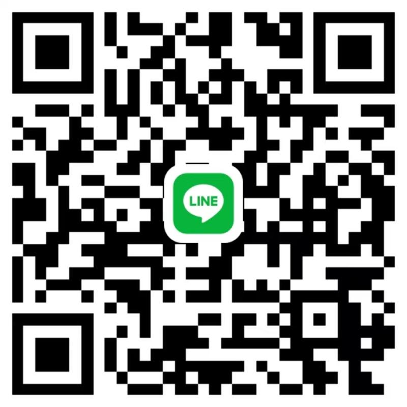 QRコード掲示板