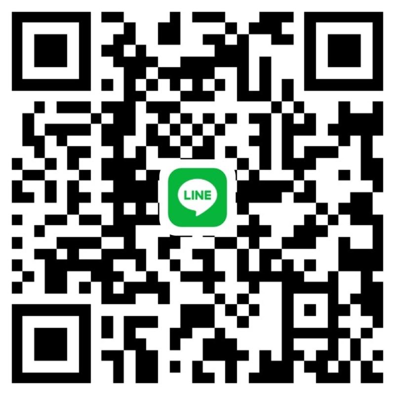 QRコード掲示板