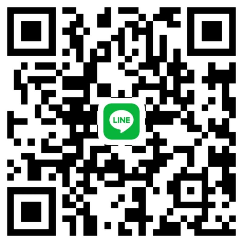 QRコード掲示板