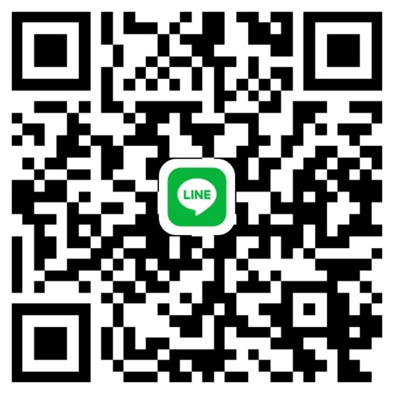 QRコード掲示板