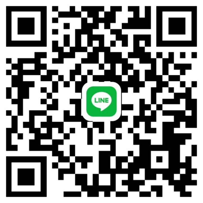 QRコード掲示板