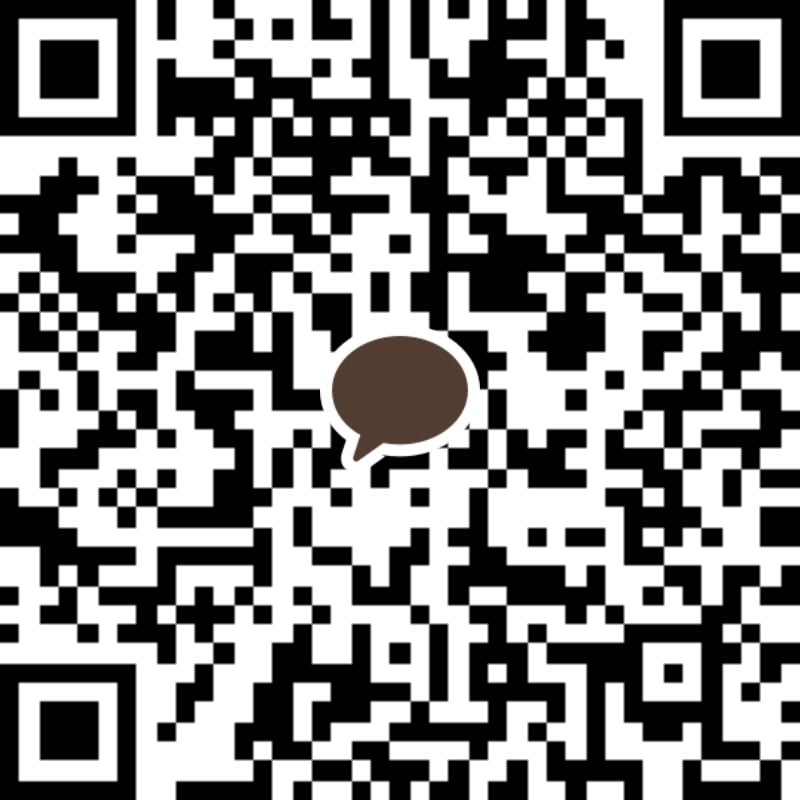 QRコード掲示板