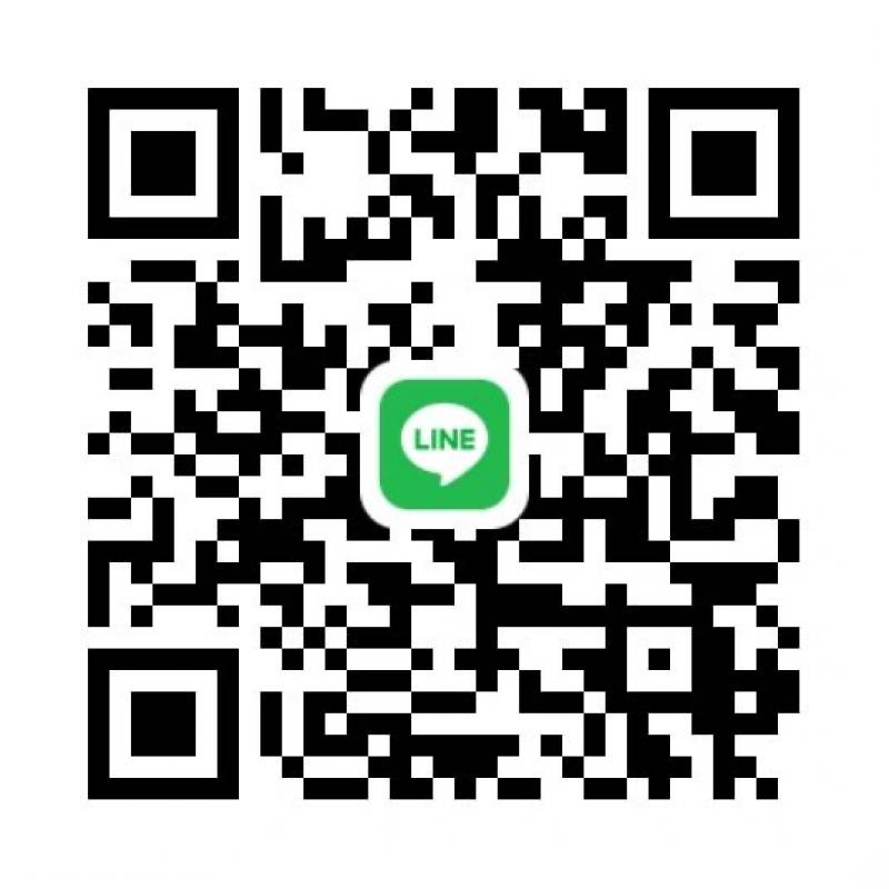 QRコード掲示板