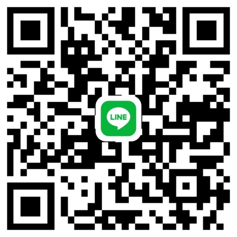 QRコード掲示板