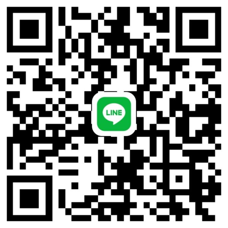 QRコード掲示板