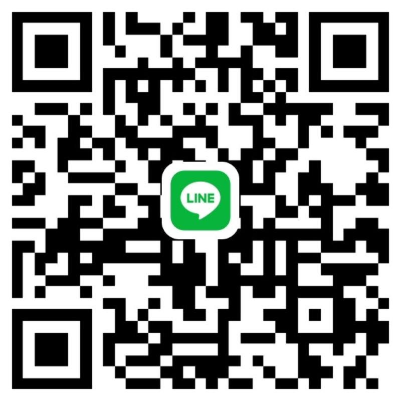 QRコード掲示板