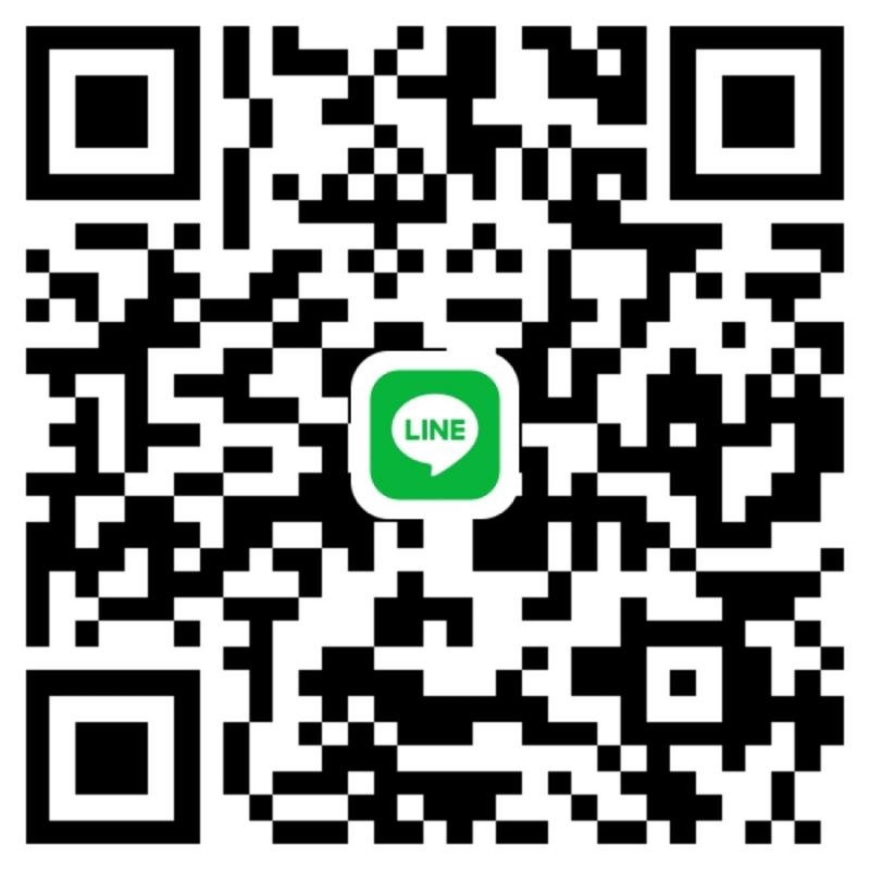 QRコード掲示板