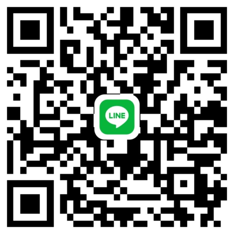 QRコード掲示板