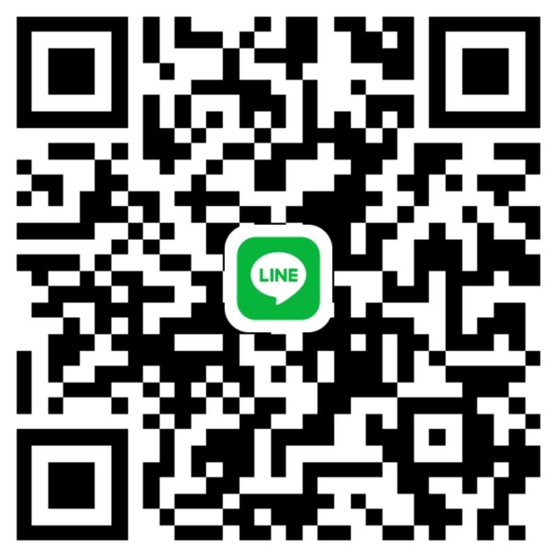 QRコード掲示板