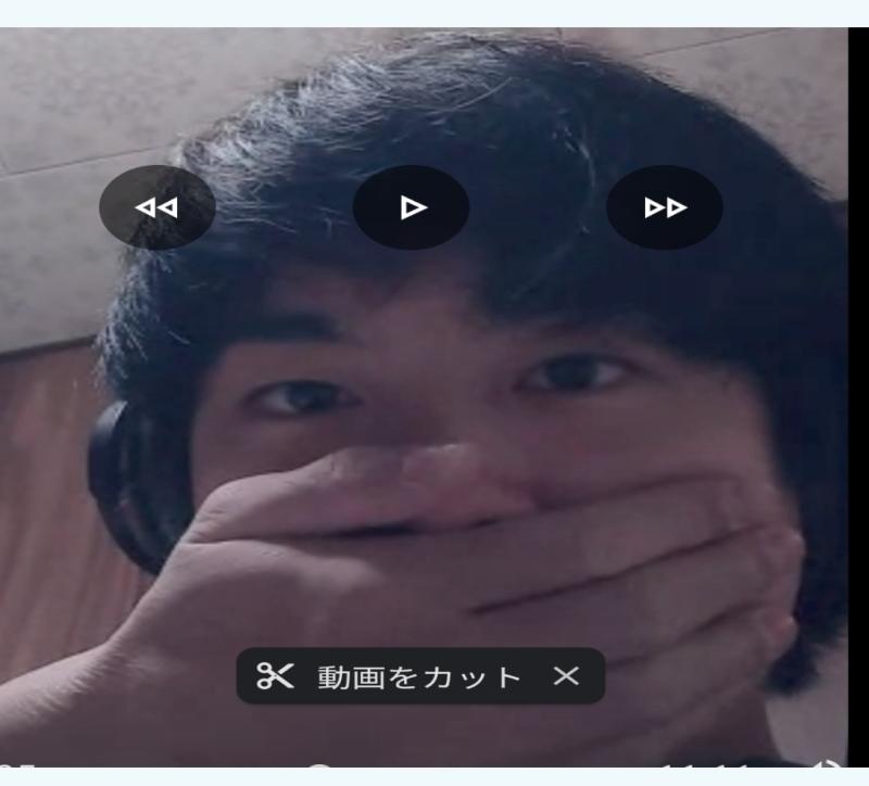 QRコード掲示板