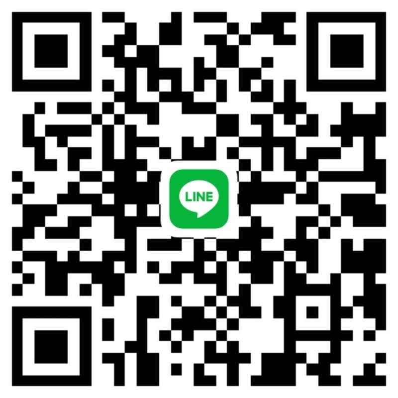 QRコード掲示板