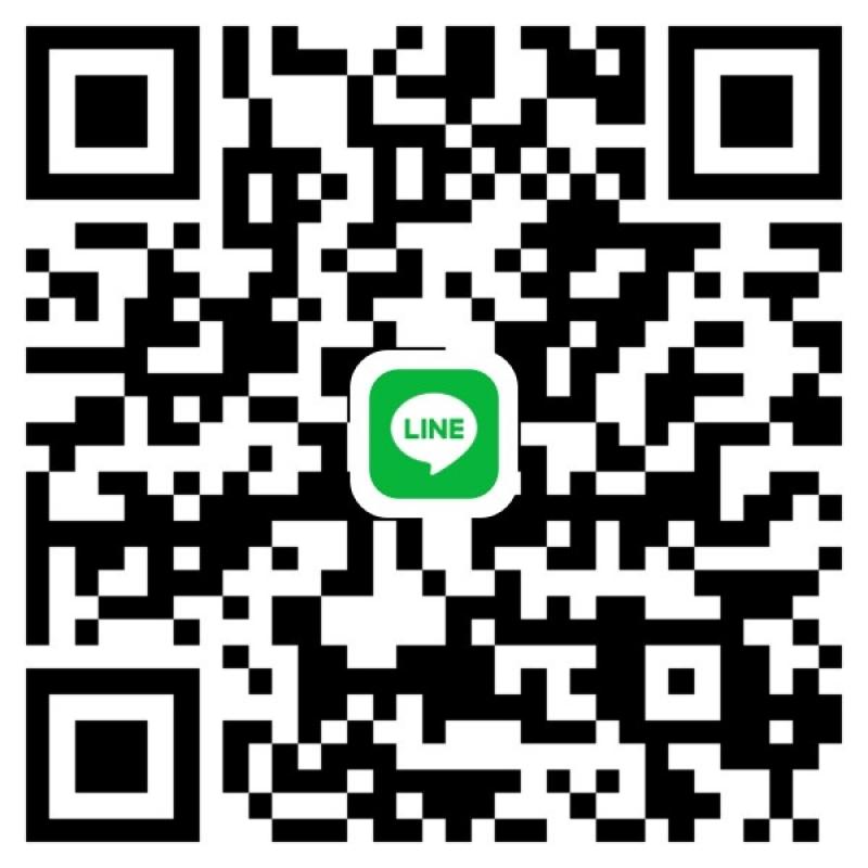 QRコード掲示板
