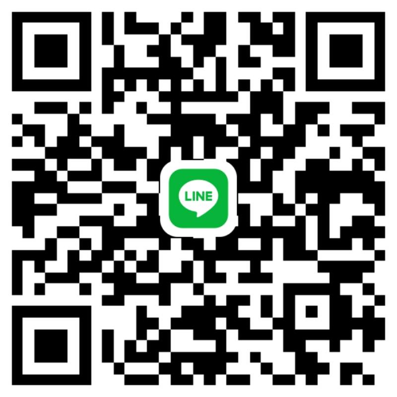 QRコード掲示板