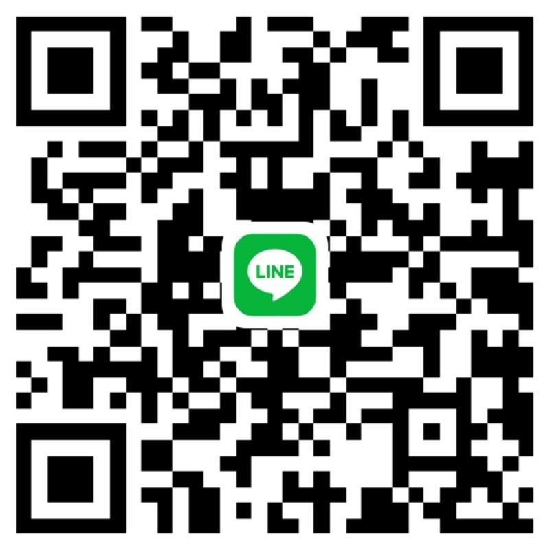 QRコード掲示板