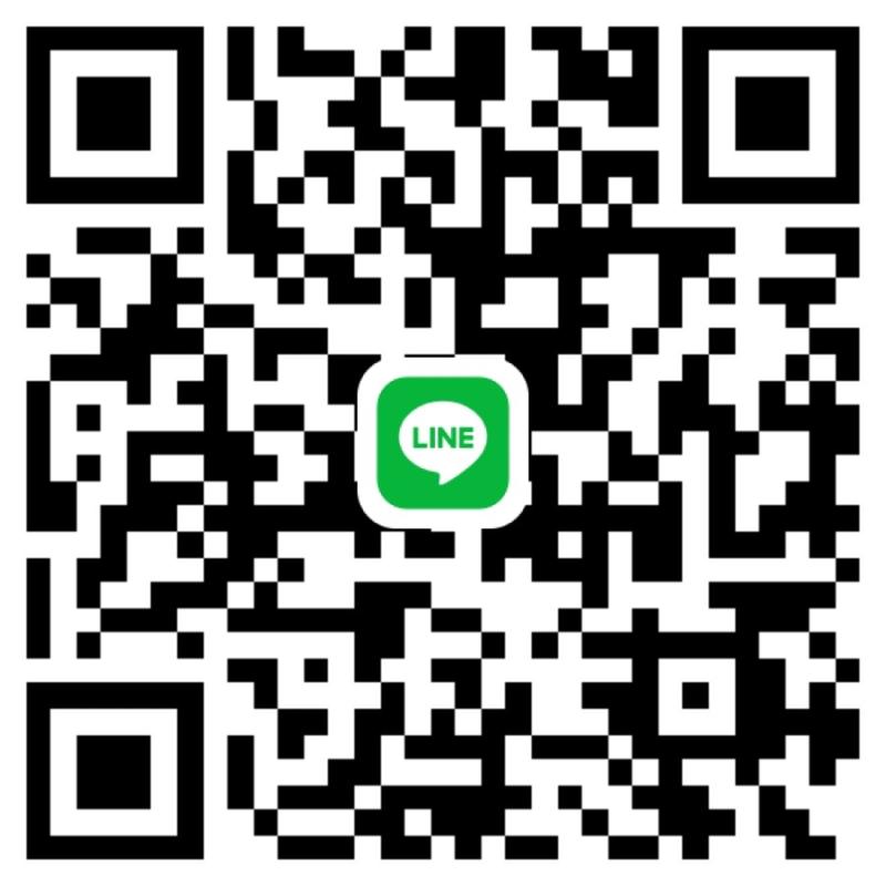 QRコード掲示板