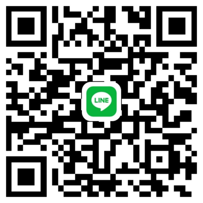 QRコード掲示板